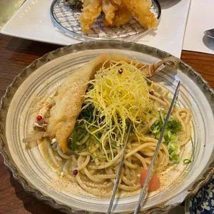 호야스시 사진