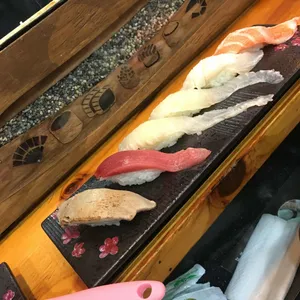 호야초밥참치 리뷰 사진