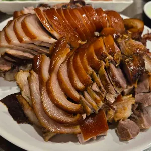 행당족발 사진