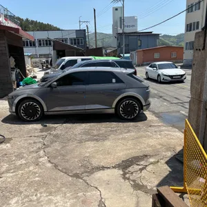 스윗멜로디 리뷰 사진
