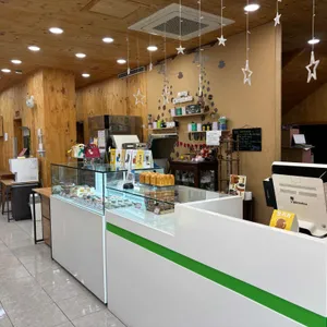 스윗멜로디 리뷰 사진