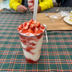 스윗멜로디 사진