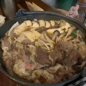 지새는달 사진