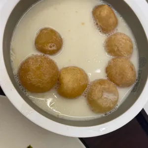 대한콩국 사진