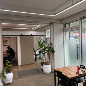 고향흑염소 리뷰 사진