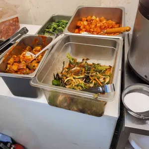 믿음식당 리뷰 사진