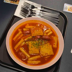 보드게임카페 홈즈앤루팡 사진 2
