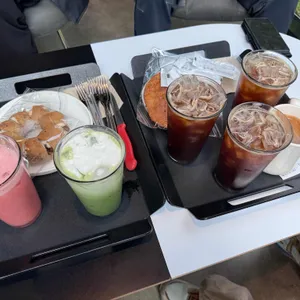 다르모 사진 1