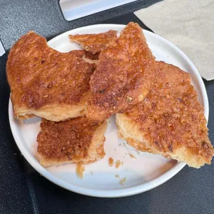 다르모 사진