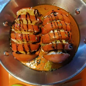 상구비어 사진