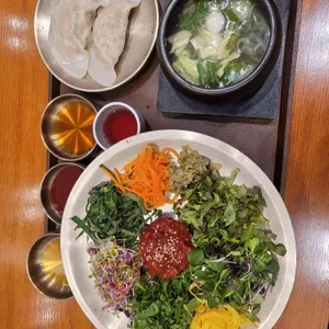 성산명가 사진