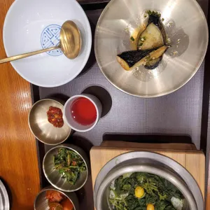 성산명가 사진