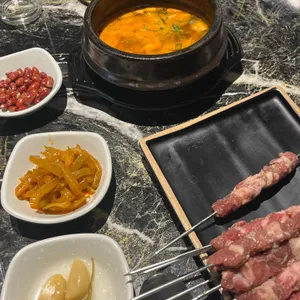 징기스칸 사진