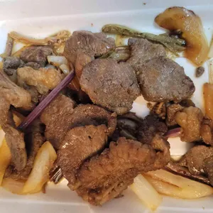 청풍골 사진