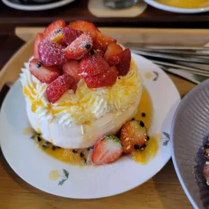 마이리틀 호주 사진
