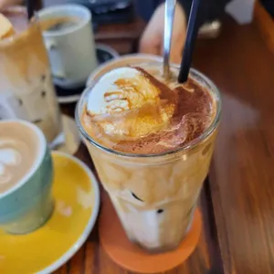 마이리틀 호주 사진
