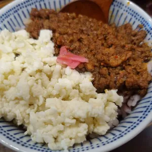 다이코쿠야 사진