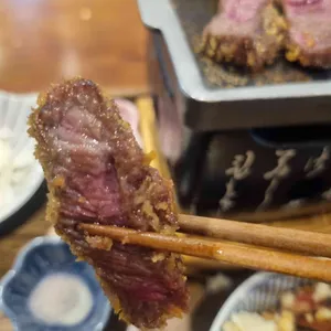 다이코쿠야 사진