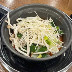 앞산큰골집 사진