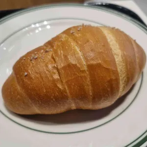 팡뮤제 베이커리 사진