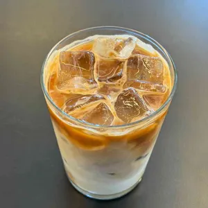 카페이프 사진