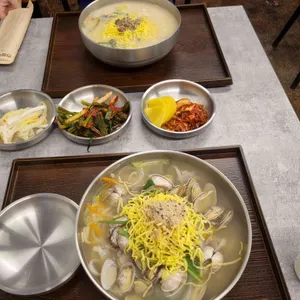 인생면가 사진
