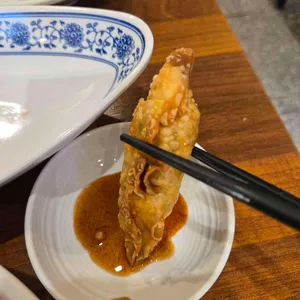 팔도반점 사진