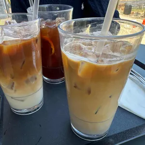 게이블루프커피 사진