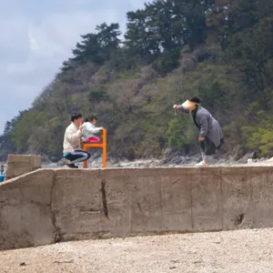 뻘다방 리뷰 사진