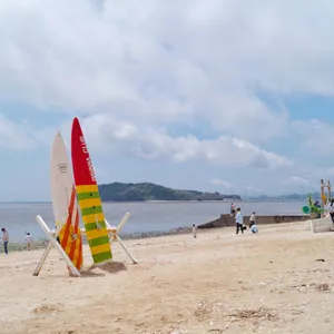 뻘다방 리뷰 사진