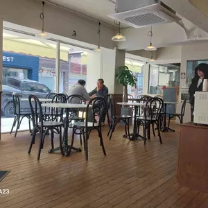 버터브루 리뷰 사진