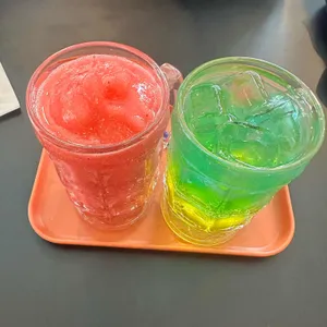 블리스웨이커피 사진
