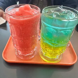 블리스웨이커피 사진