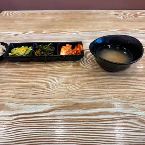 기분좋은집 사진 1