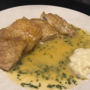 로이스키친 사진 2