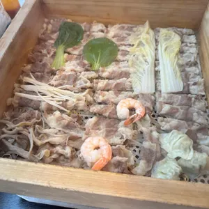 편편집 사진