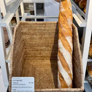 브레댄코 사진