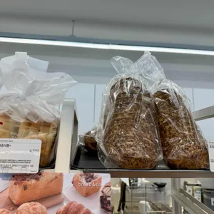 브레댄코 사진
