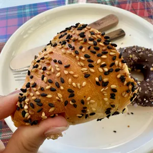 브레댄코 사진