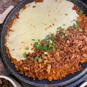 뼈탄집 사진