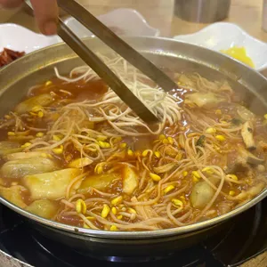동성로알만두 사진