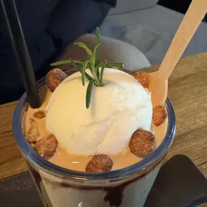 혜이지 사진
