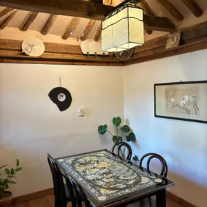 차경 대표 사진