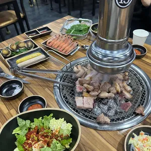 정직한돈 사진