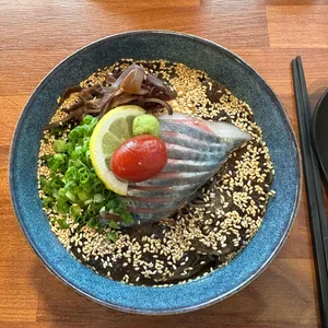 회심 사진