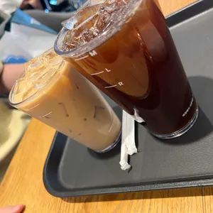투썸플레이스 사진