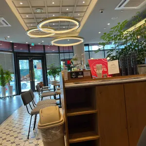 투썸플레이스 리뷰 사진