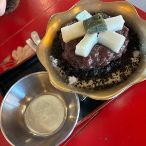 외할머니솜씨 사진