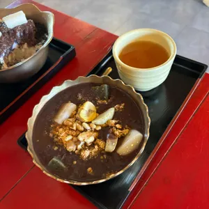 외할머니솜씨 사진