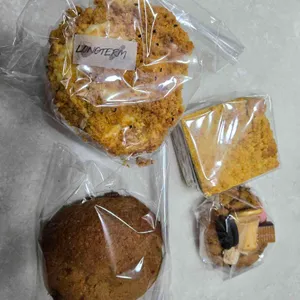 롱텀 사진